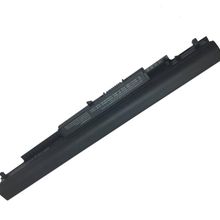 HP 807611-131 HS04 Notebook Bataryası