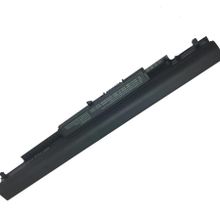 HP 807611-251 Notebook Bataryası