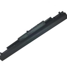 HP 807612-131 HS04 Notebook Bataryası