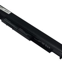 Hp 807956-001 807956-141 Laptop Uyumlu Batarya