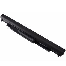 Hp 807956-001 807957-001 Uyumlu Batarya