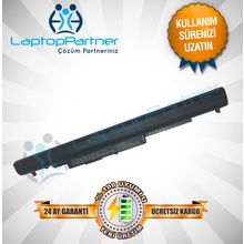 Hp 807957-001 Uyumlu Batarya