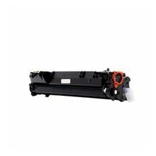 HP 80A-CF280AHP LaserJet Pro 401 Muadil Toner