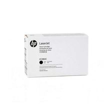 HP 80J-CF280JC Toner