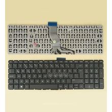 HP 812726-001 Klavye