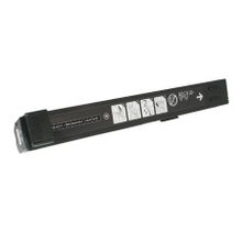 Hp 824A-CB384A Siyah Muadil Toner
