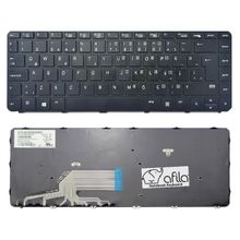 Hp 826367-141 826368-141 Siyah Uyumlu Notebook Klavye