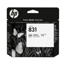 HP 831 CZ680A Latex Optimiser Baskı Kafası Kartuş