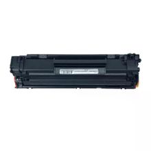 HP 83A HP Lasarjet M127FN Uyumlu Toner