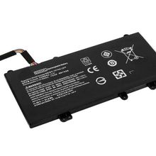 HP 849315-850 Notebook Bataryası