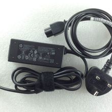 Hp 854054-002 Uyumlu Adaptör