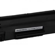 HP 85A 35A 36A 78A Muadil Toner