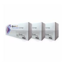 HP 85A CE285A 3 HP P1102 M1132 M1212 P1120 M1217 Uyumlu Toner