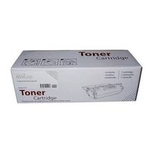 HP 89X CF289X Chipsiz Yüksek Kapasite Muadil Toner