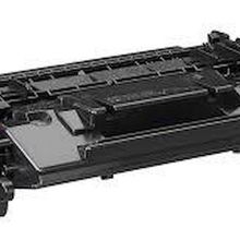 HP 89X-CF289X Muadil Toner