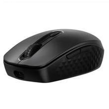 HP 8F1Y4AA 695 Siyah Kablosuz Şarj Edilebilir Bluetooth Mouse