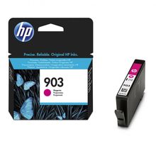 HP 903 T6L91AE Kırmızı Kartuş