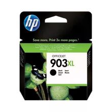 HP 903XL T6M15AE Black Siyah Yüksek Kapasite Kartuş
