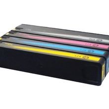 HP 913A Sarı Mürekkep Kartuşu