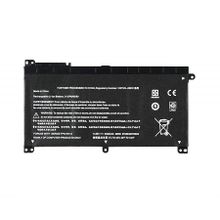 HP 915230-421 Notebook Batarya
