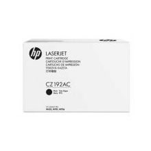 HP 93A-CZ192AC Toner