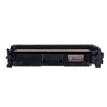 HP 94X CF294X M118 M148 Çipli Muadil Toner