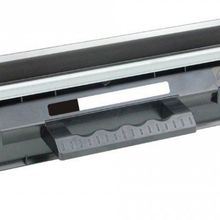 Hp 94X-CF294X Muadil Toner