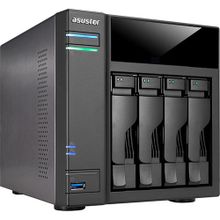 HP 971 CN622AE Mavi Kartuş