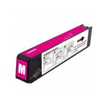 HP 971XL Kırmızı Muadil Kartuş