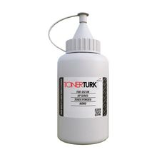 HP 9YG08A 1000 gr Muadil Toner Tozu