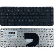 Hp 9Z.N6WSV.001 AER15A00010 Notebook Siyah Uyumlu Klavye