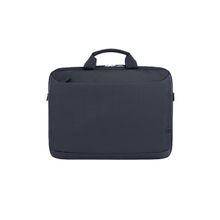 HP A08JTAA Everyday 16 inç Notebook Çantası