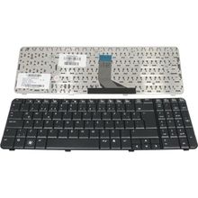 HP AE0P6G00310 Klavye