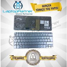 HP AEFP6400210 Klavye