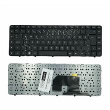 HP AELX8Q00310 Klavye