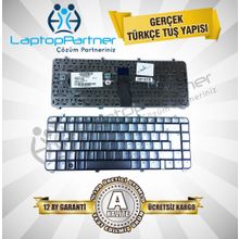 HP AEQT6R00010 Klavye
