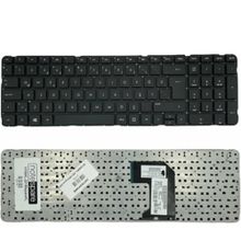HP AER18A00310 Klavye