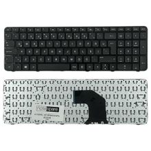 HP AER36E01210 Klavye