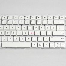 HP AER36N00110 Beyaz Klavye