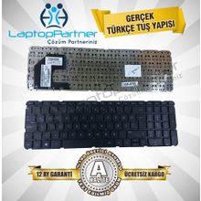 HP AEU36A00010 Klavye