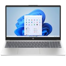 HP AI 15-FD2026NT D51E0EA Ultra 5 225U 16GB RAM 512GB SSD FreeDOS 15.6 inç Laptop - Notebook