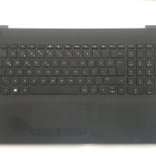 HP AP1EM000A00 Klavye