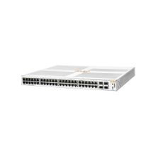 HP Aruba Instant On 1930-48G JL685A 48 Port 10/100/1000 Mbps Yönetilebilir Gigabit Switch
