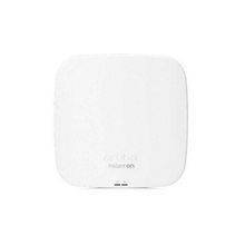 HP Aruba Instant On AP15 RW R2X06A Access Point