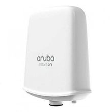 HP ARUBA R2X11A AP17, Outdoor 866Mbps, Wireles Access Point