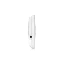 HP ARUBA R9B28A AP25 4800Mbps Dual 4x4 Mimo Wi-Fi 6 Wireles Access Point