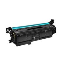 HP B3Q10A Siyah Uyumlu Toner