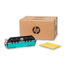 HP B5L09A Atık Ünitesi