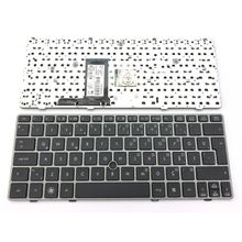 HP B6Q08EA Klavye