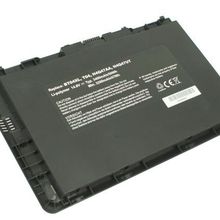 Hp BA06 BT04 BT04XL Uyumlu Batarya